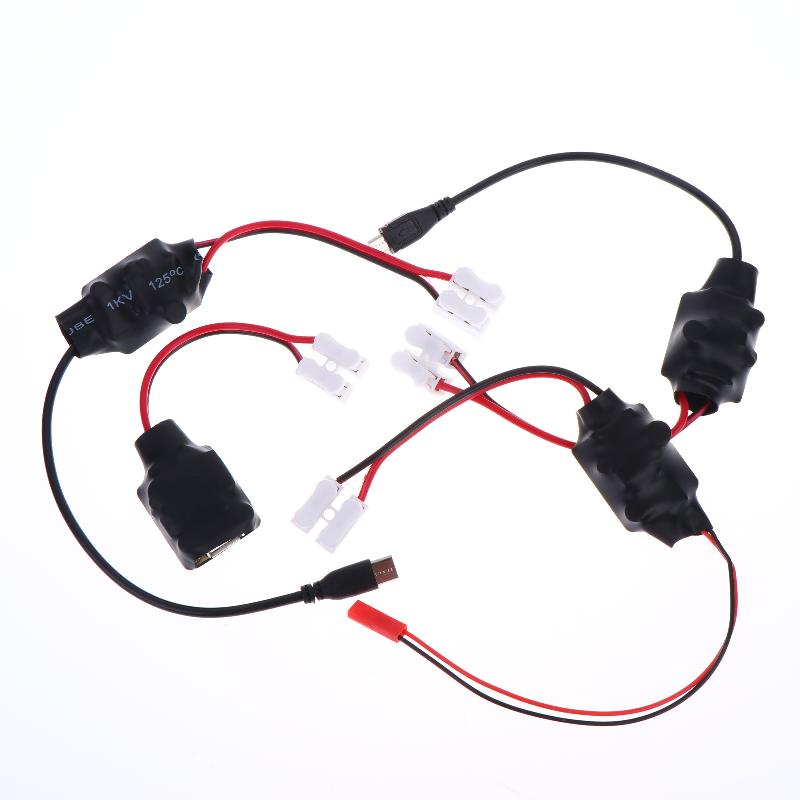 Home Security And Camera Systems - Zasilacz do kamery WiFi, transformator 220V