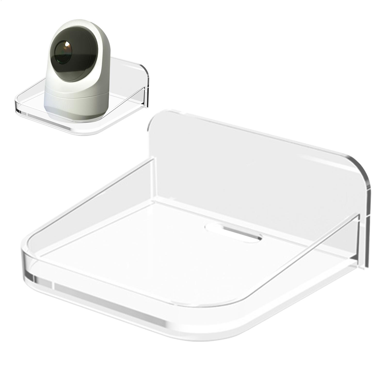Home Security For Apartment Renters - Mała półka ścienna, mała półka do