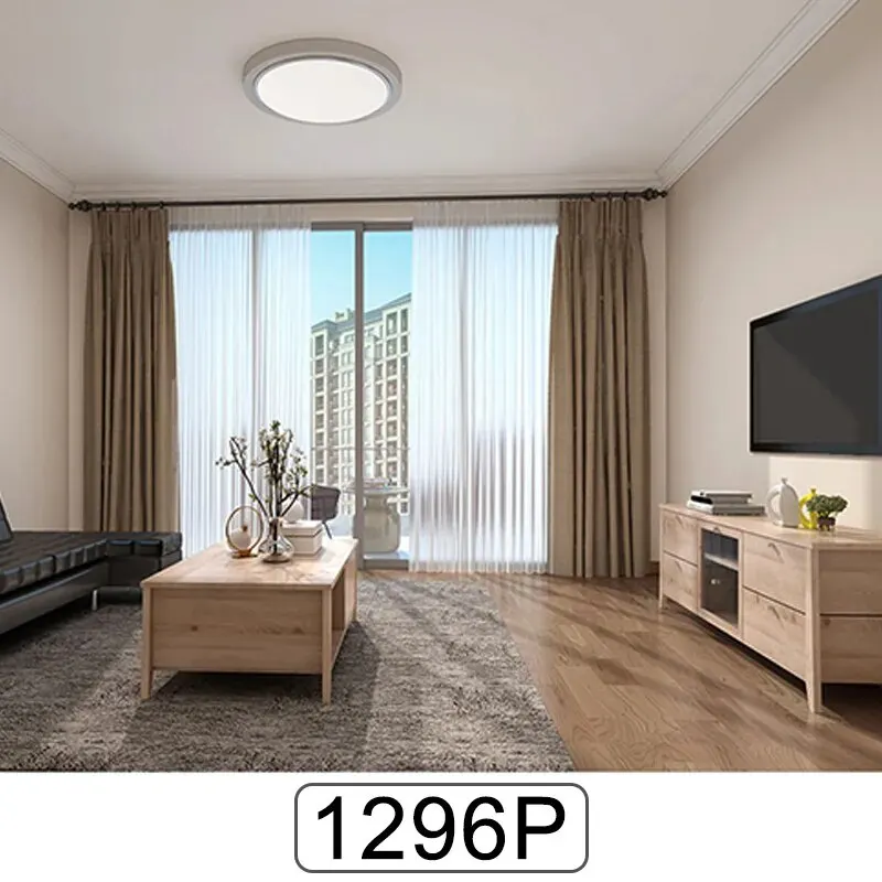 Home Security Camera Xiaomi Mi 360 - Xiaomi 360° ° Inteligentna kamera bezpieczeństwa