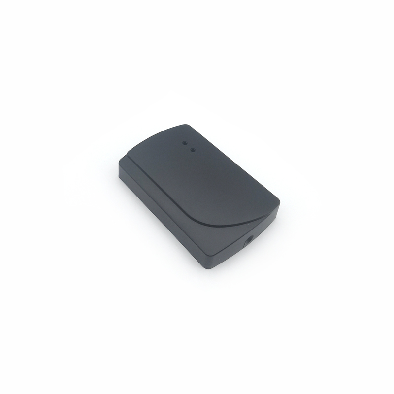 Home Security Project - 115x75x21mm System bezpieczeństwa w domu Kontrola