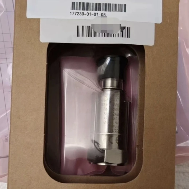Czujnik wibracji do projektów  – Home Security Project recenzja i cena