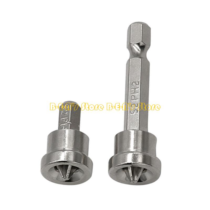 Y1AD Wkręty do płyt gipsowo-ka – Home Security Project recenzja i cena