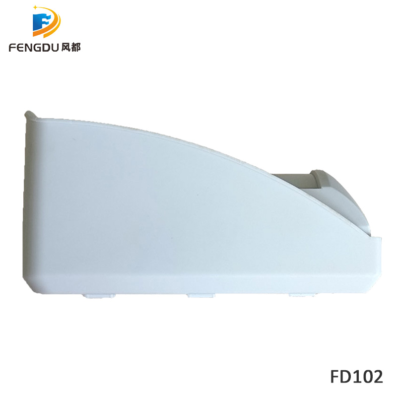 Zewnętrzny wodoodporny bezprze – Pet Immune Pir Sensor recenzja i cena