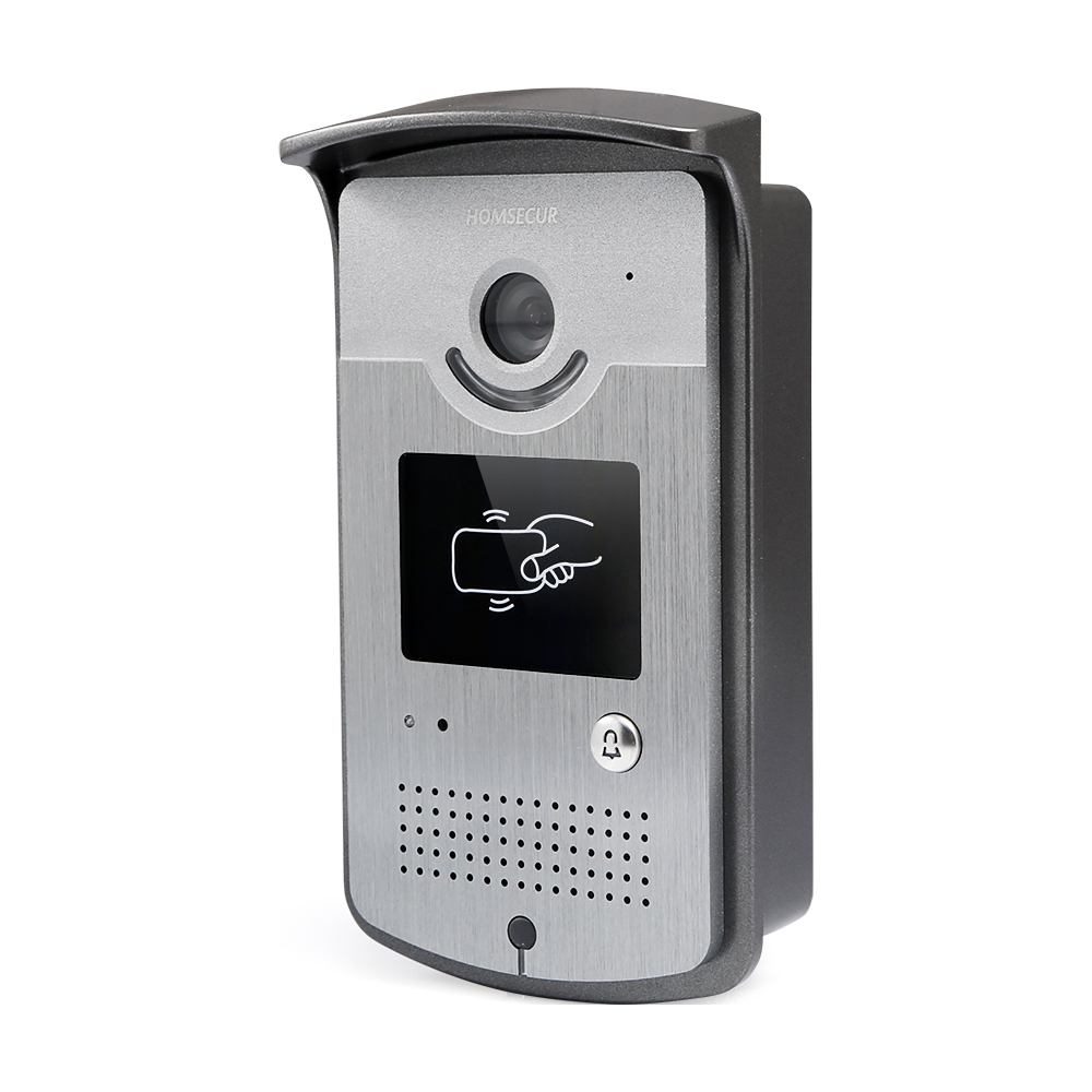 1 Zewnętrzna Kamera 2 Wewnętrz – Home Security And Camera Systems recenzja i cena