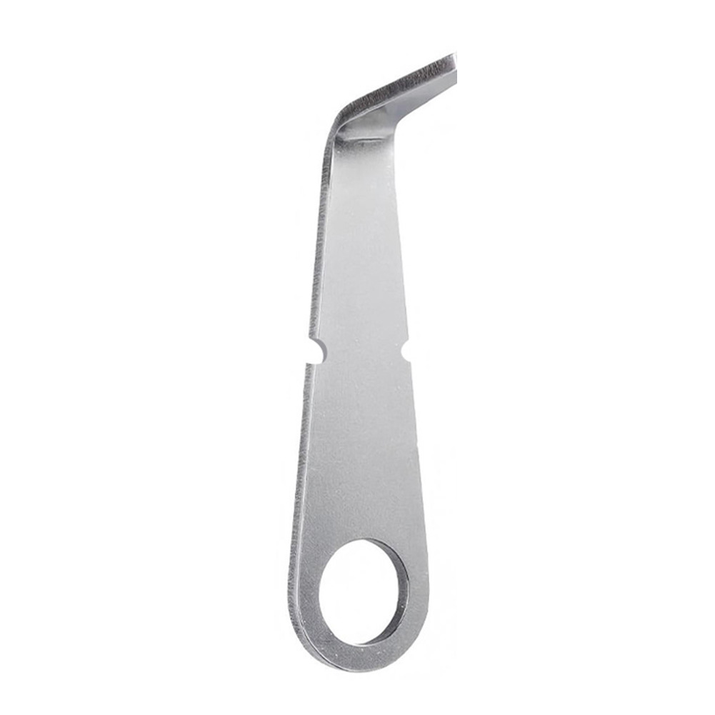 Srebrny klucz do wideodomofonu – Home Security Tech recenzja i cena