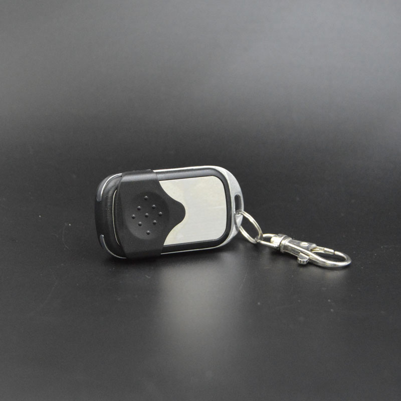 Bezprzewodowy pilot zdalnego s – Sim Gsm Alarm recenzja i cena