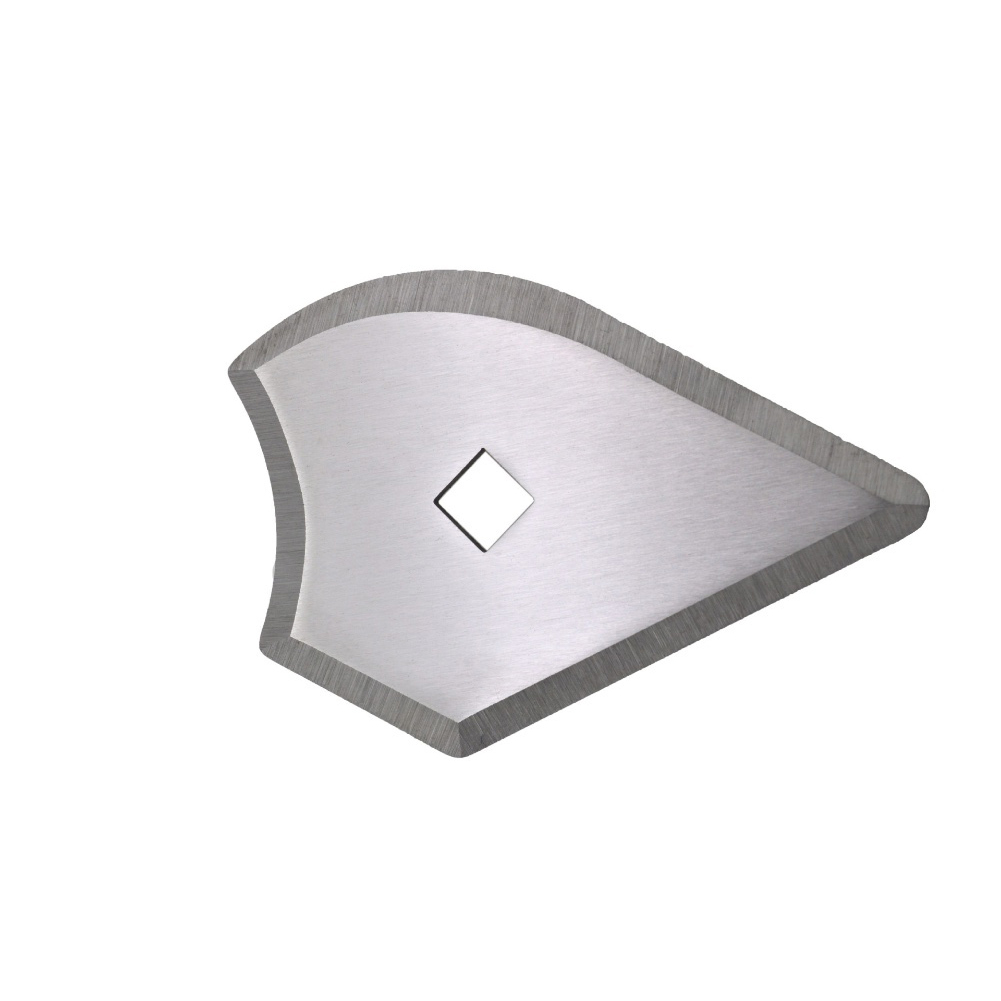 Zestaw do przygotowania powier – Home Security Project recenzja i cena