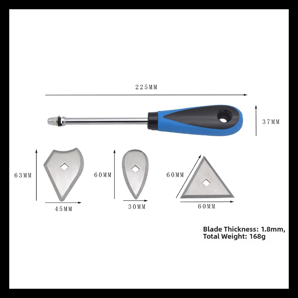 Zestaw do przygotowania powier – Home Security Project recenzja i cena