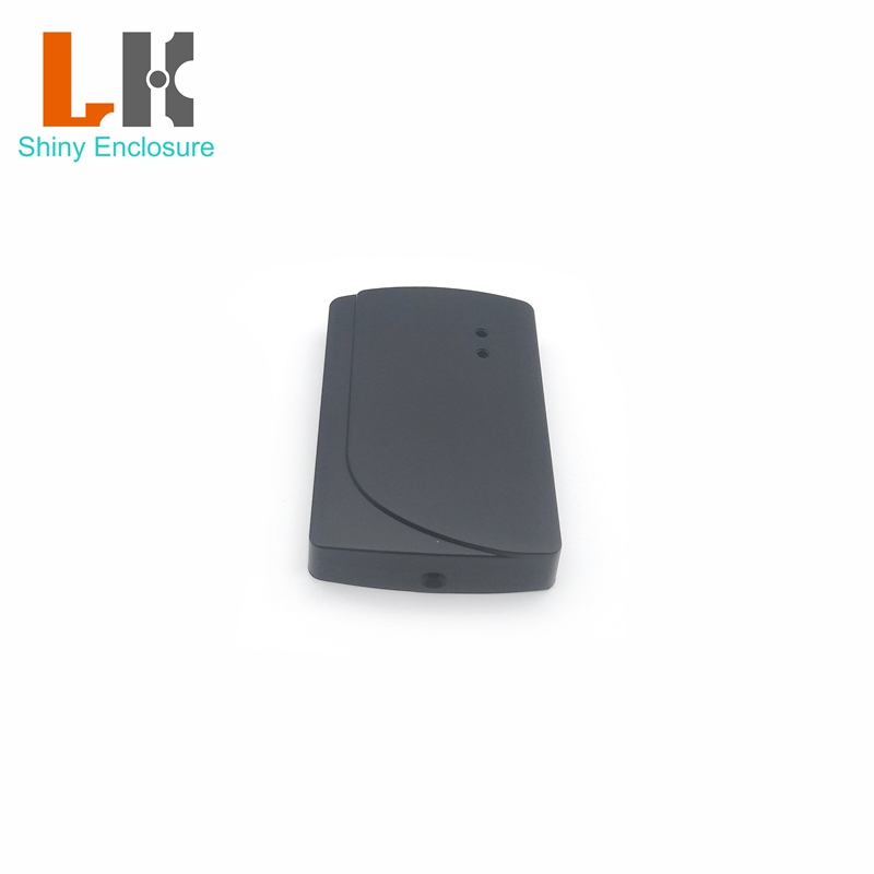115x75x21mm System bezpieczeńs – Home Security Project recenzja i cena