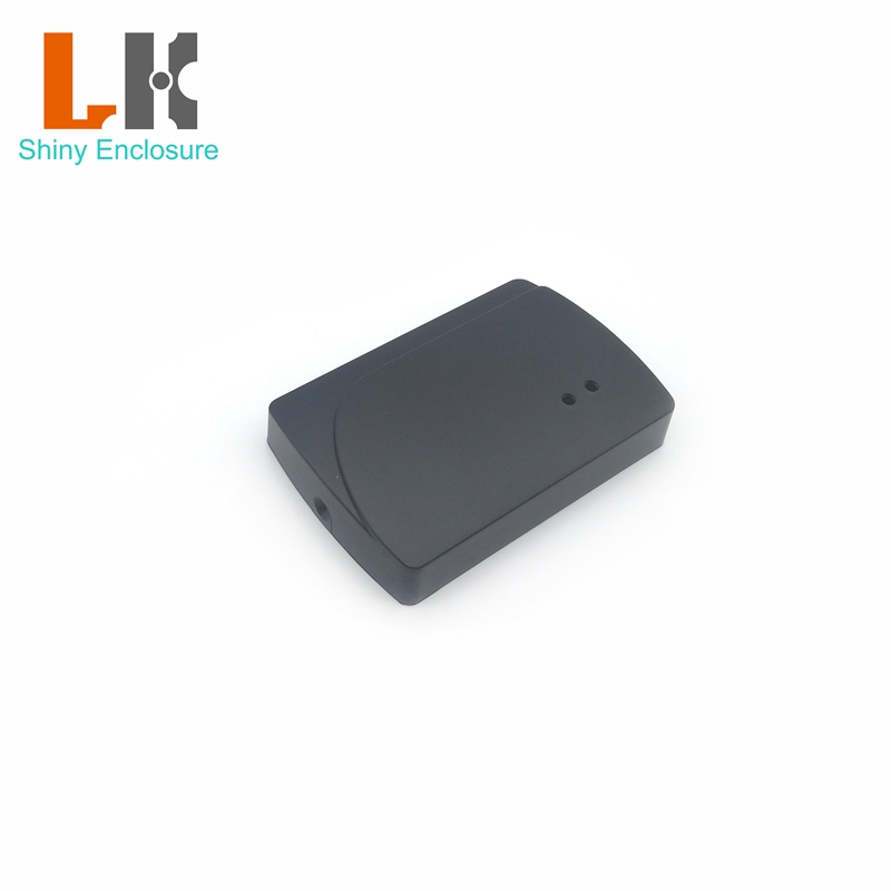 115x75x21mm System bezpieczeńs – Home Security Project recenzja i cena