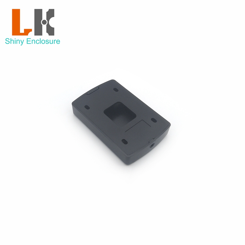 115x75x21mm System bezpieczeńs – Home Security Project recenzja i cena