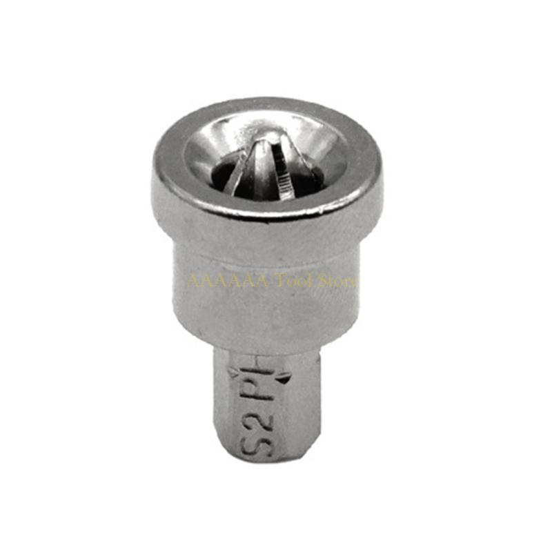 A2BE 25/50 mm magnetyczny śrub – Home Security Project recenzja i cena