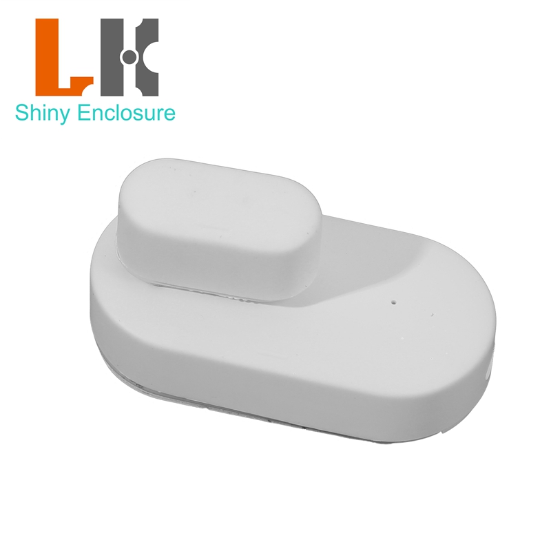 52x25x14,5mm Inteligentny syst – Home Security Project recenzja i cena