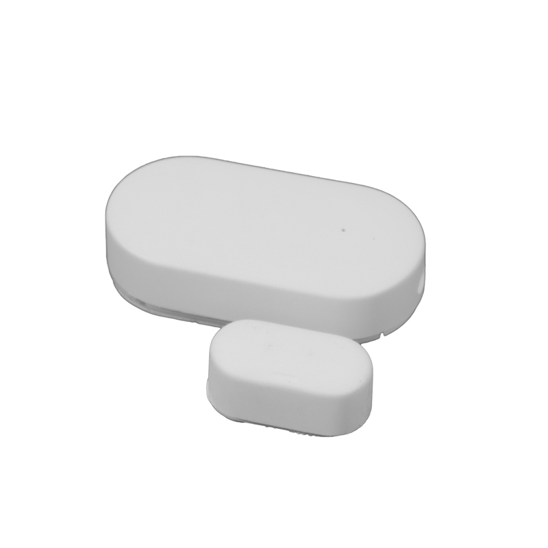 52x25x14,5mm Inteligentny syst – Home Security Project recenzja i cena