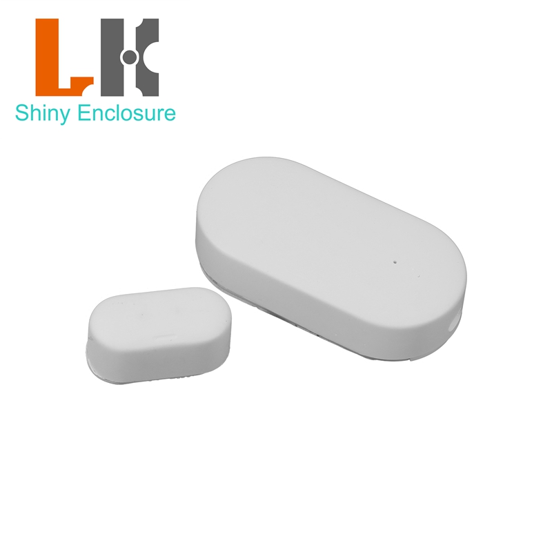 52x25x14,5mm Inteligentny syst – Home Security Project recenzja i cena