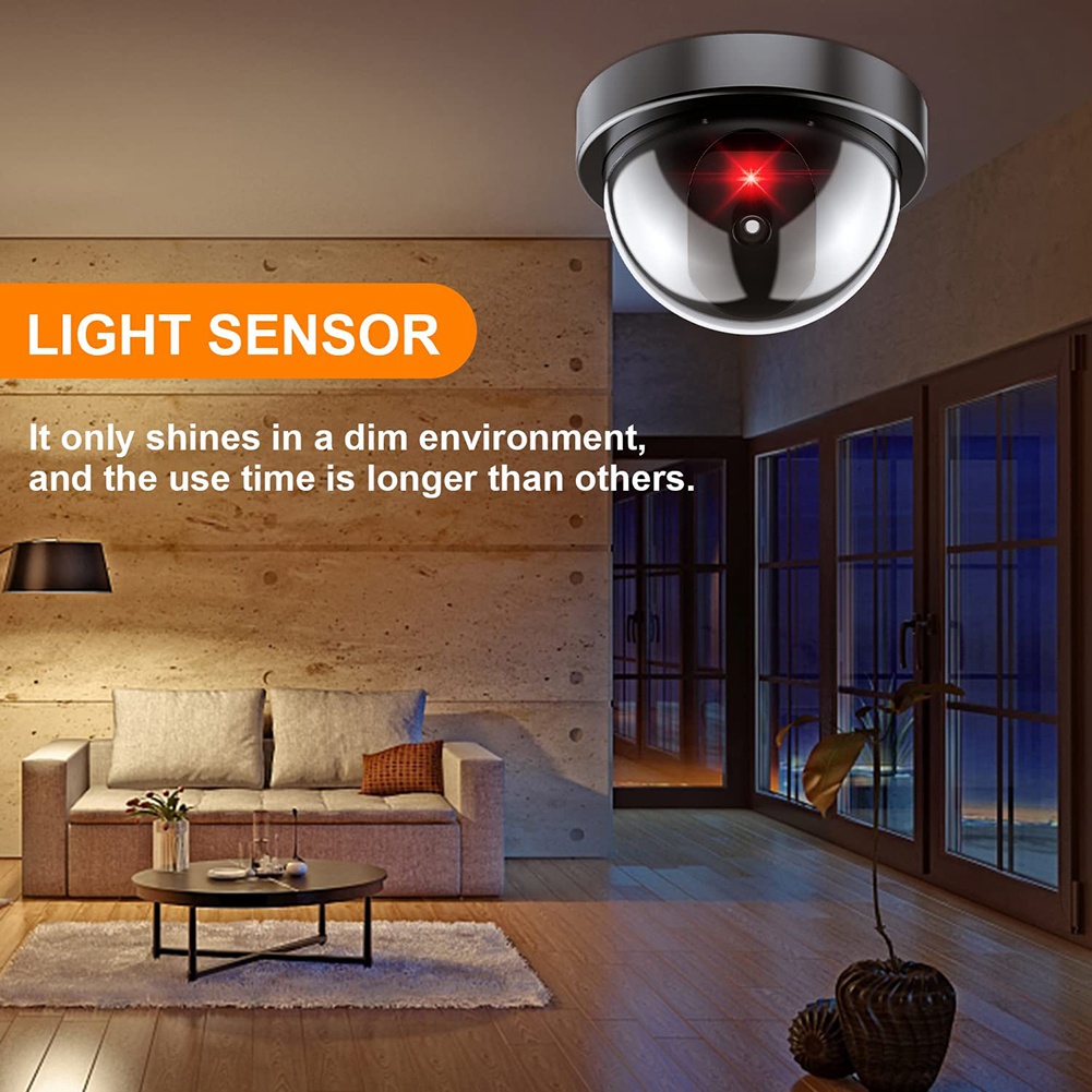 A55T Kamera Bezpieczeństwa - I – Home Security And Camera Systems recenzja i cena