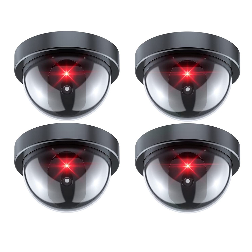 A55T Kamera Bezpieczeństwa - I – Home Security And Camera Systems recenzja i cena