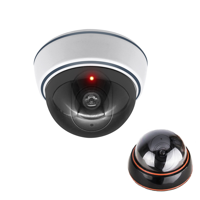 Kreatywna czarno-biała fałszyw – Home Security And Camera Systems recenzja i cena
